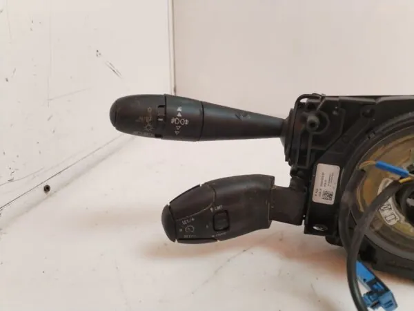 MANDO MULTIFUNCION 125232