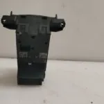 INTERRUPTOR 125589