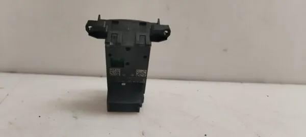 INTERRUPTOR 125589