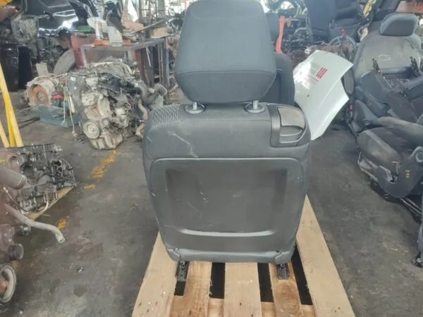 JUEGO ASIENTOS COMPLETO 125849