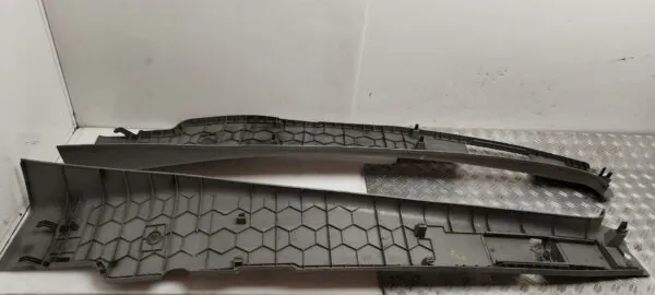 MOLDURA 125479