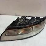 FARO IZQUIERDO 125606
