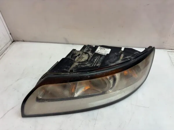 FARO IZQUIERDO 125606