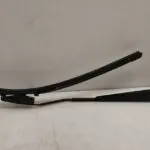 BRAZO LIMPIA DELANTERO IZQUIERDO 125677
