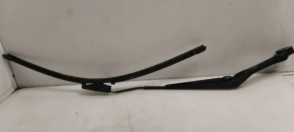 BRAZO LIMPIA DELANTERO IZQUIERDO 125677