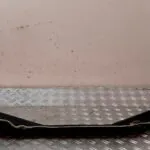 SOPORTE CAMBIO DERECHO 126176