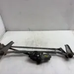 MOTOR LIMPIA DELANTERO 125642