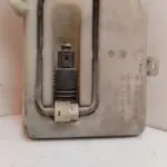 DEPOSITO LIMPIA 125752