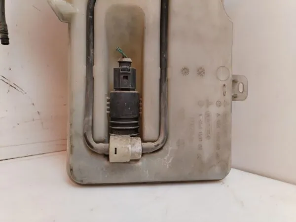 DEPOSITO LIMPIA 125752