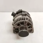 ALTERNADOR 124417