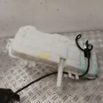 DEPOSITO LIMPIA 125932