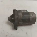 MOTOR ARRANQUE 125309