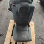 JUEGO ASIENTOS COMPLETO 125937