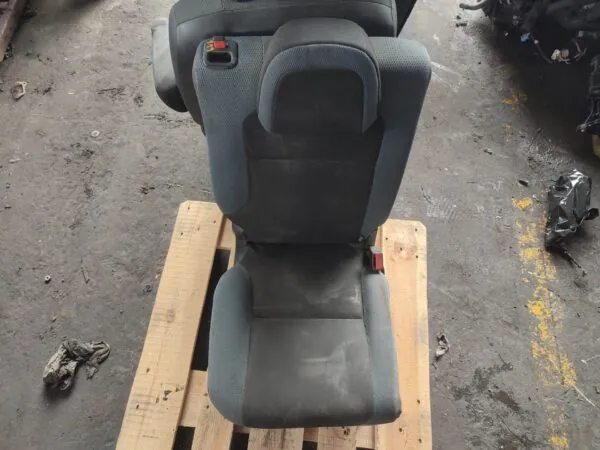 JUEGO ASIENTOS COMPLETO 125937
