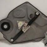 ELEVALUNAS TRASERO IZQUIERDO 125735