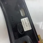 ELEVALUNAS DELANTERO IZQUIERDO 125643