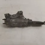 CONMUTADOR DE ARRANQUE 125310