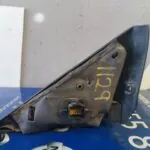 RETROVISOR DERECHO 126243
