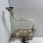 DEPOSITO LIMPIA 125646