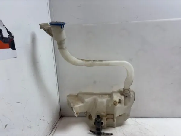 DEPOSITO LIMPIA 125646