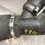 TUBO 125454