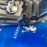 FARO DERECHO 126255