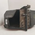 CAJA FILTRO AIRE 125667