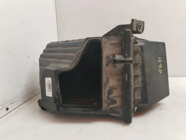 CAJA FILTRO AIRE 125667