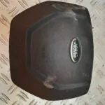 KIT AIRBAG 125794