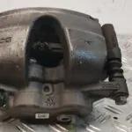 PINZA DE FRENO DELANTERA IZQUIERDA 125557
