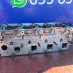 CULATA 126173