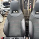 JUEGO ASIENTOS COMPLETO 125917