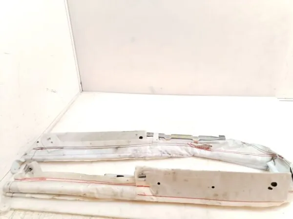 AIRBAG CORTINA DELANTERO IZQUIERDO 125229
