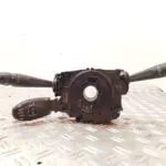 MANDO MULTIFUNCION 126046