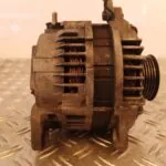 ALTERNADOR 125846