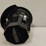 REJILLA AIREADORA 125564