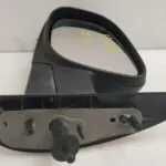 RETROVISOR IZQUIERDO 125458