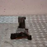 SOPORTE MOTOR 126177