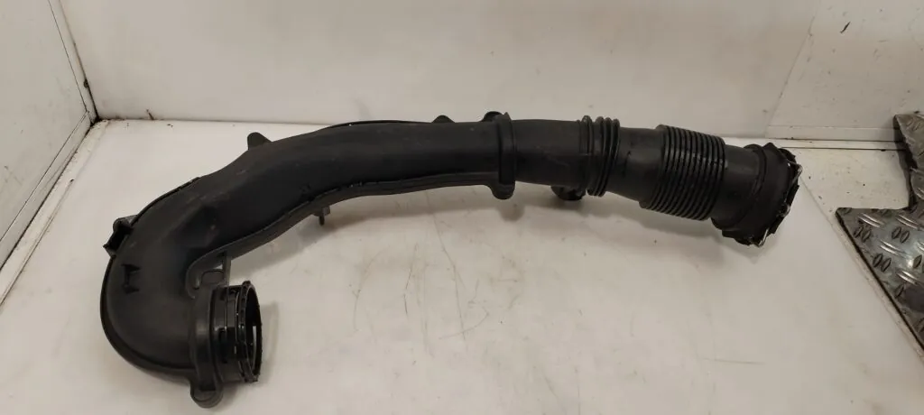 TUBO 125579