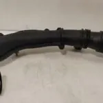 TUBO 125579