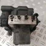 ABS 126008