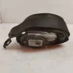 CINTURON SEGURIDAD DELANTERO DERECHO 125372