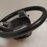 VOLANTE 125617