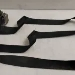 CINTURON SEGURIDAD DELANTERO IZQUIERDO 125475