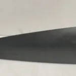 MOLDURA 125464