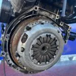 MOTOR COMPLETO 126141