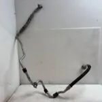 TUBOS AIRE ACONDICIONADO 125414