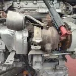 MOTOR COMPLETO 125648
