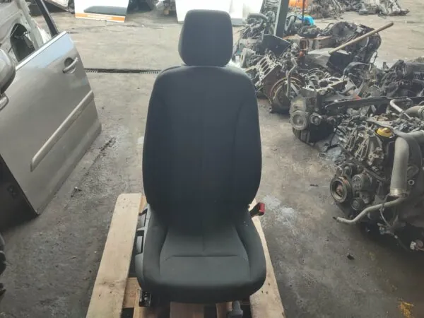 JUEGO ASIENTOS COMPLETO 125849