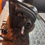 RETROVISOR DERECHO 125905